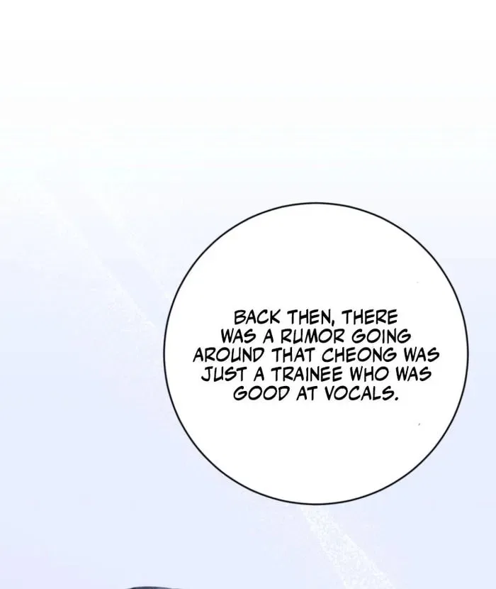A Doomed Girl Group’s Do-Over Chapter 37 – Page 62