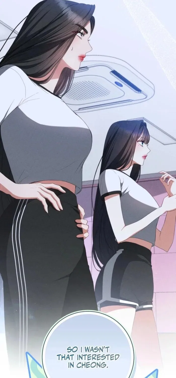 A Doomed Girl Group’s Do-Over Chapter 37 – Page 63