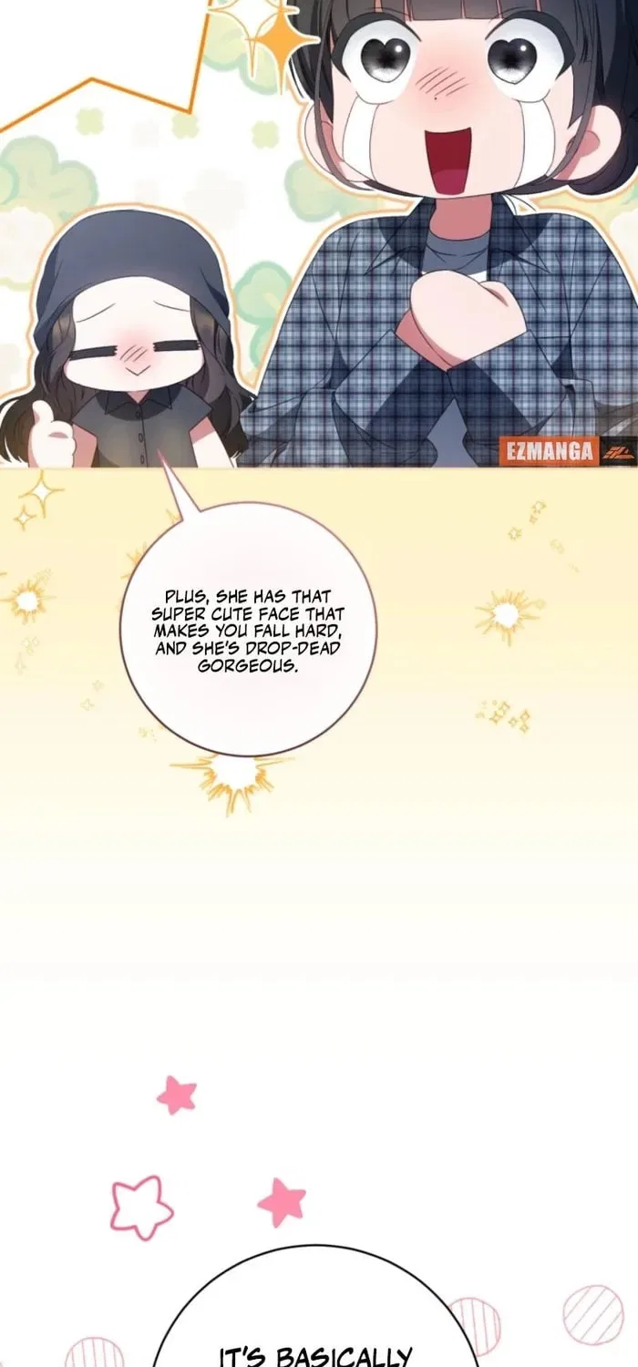 A Doomed Girl Group’s Do-Over Chapter 37 – Page 66