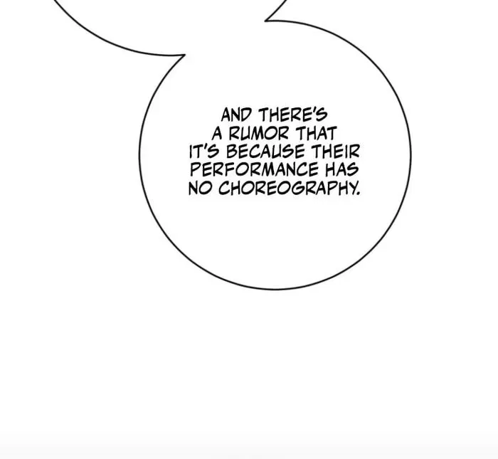 A Doomed Girl Group’s Do-Over Chapter 37 – Page 69