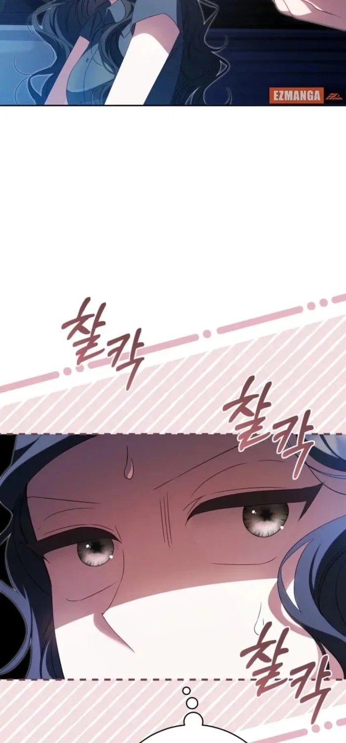A Doomed Girl Group’s Do-Over Chapter 37 – Page 72