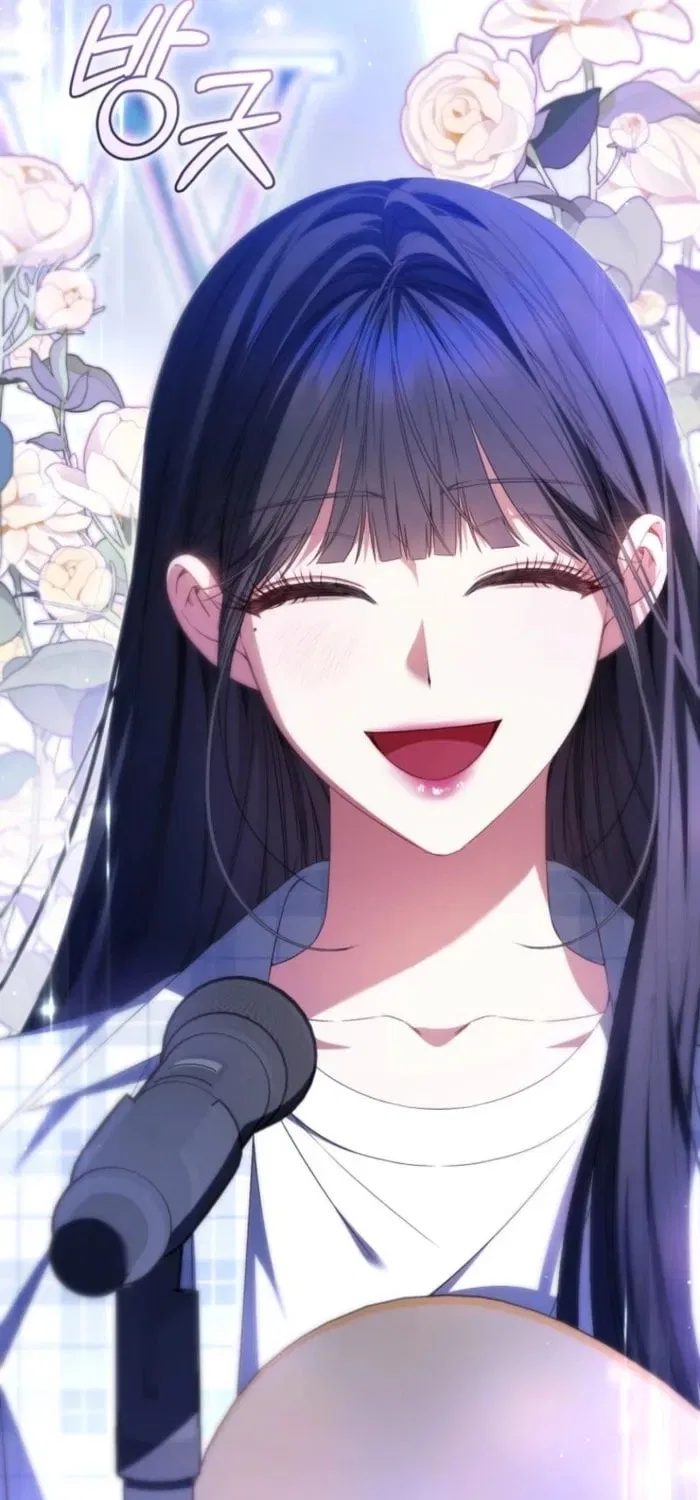 A Doomed Girl Group’s Do-Over Chapter 37 – Page 76