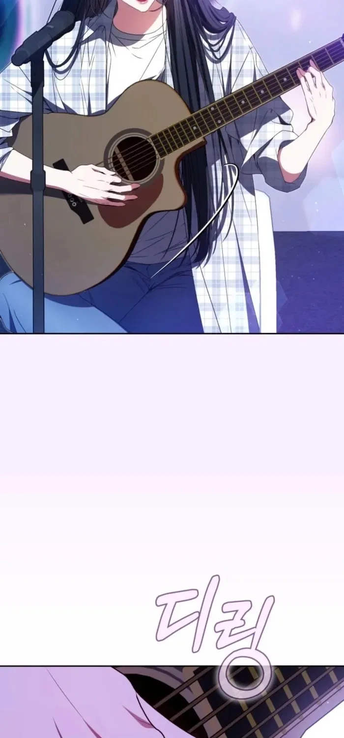 A Doomed Girl Group’s Do-Over Chapter 37 – Page 78