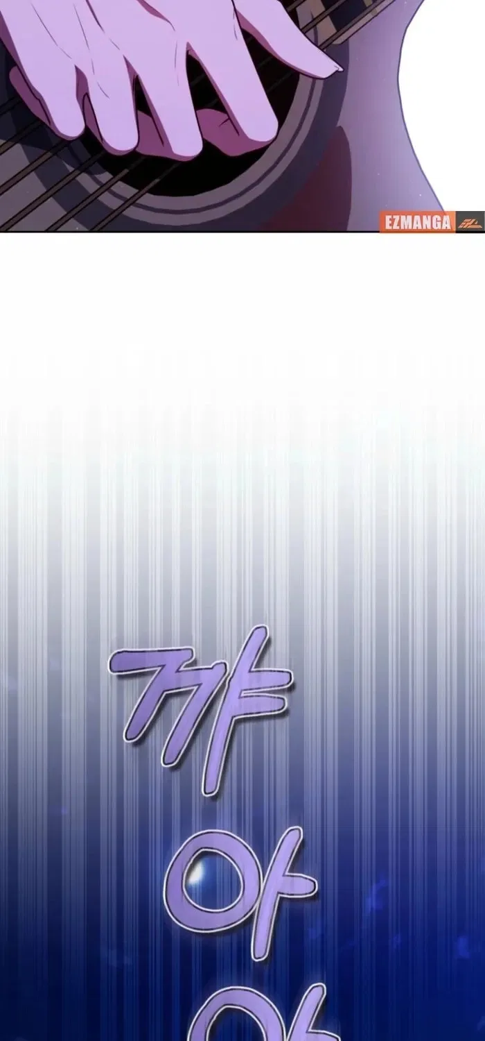 A Doomed Girl Group’s Do-Over Chapter 37 – Page 79