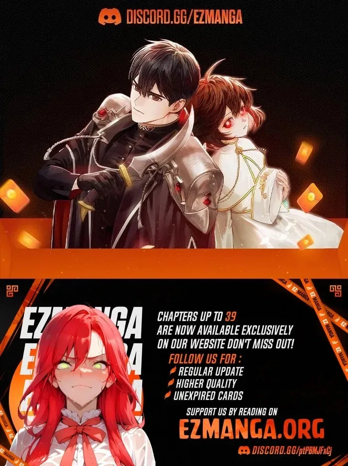 A Doomed Girl Group’s Do-Over Chapter 37 – Page 87