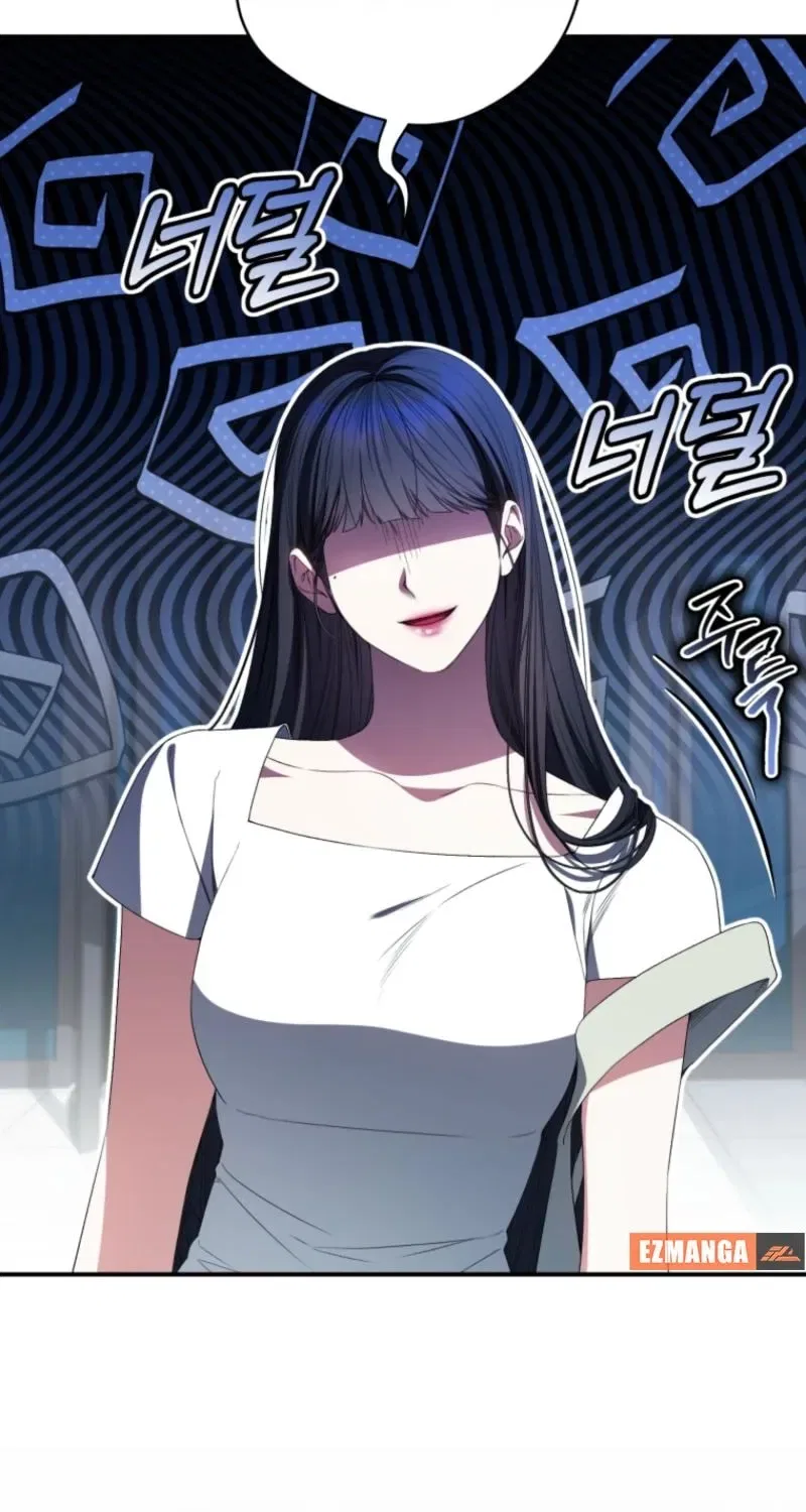 A Doomed Girl Group’s Do-Over Chapter 36 – Page 3