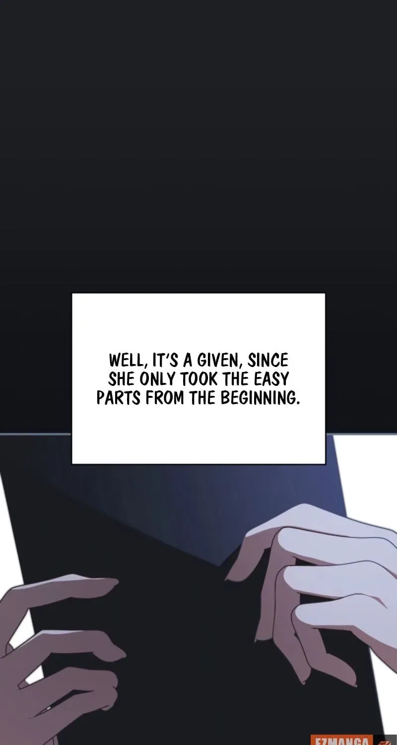 A Doomed Girl Group’s Do-Over Chapter 36 – Page 11
