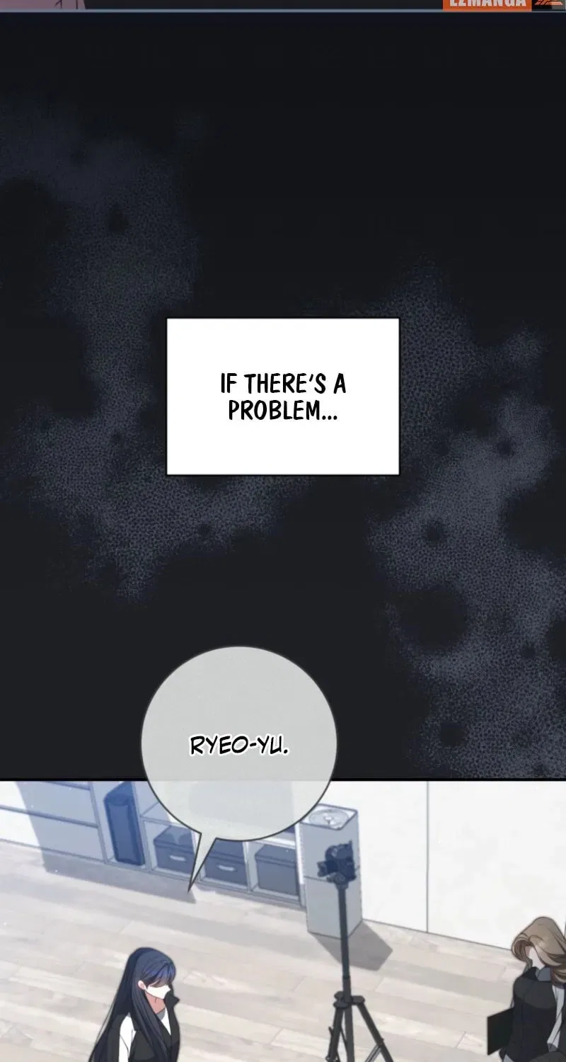 A Doomed Girl Group’s Do-Over Chapter 36 – Page 12