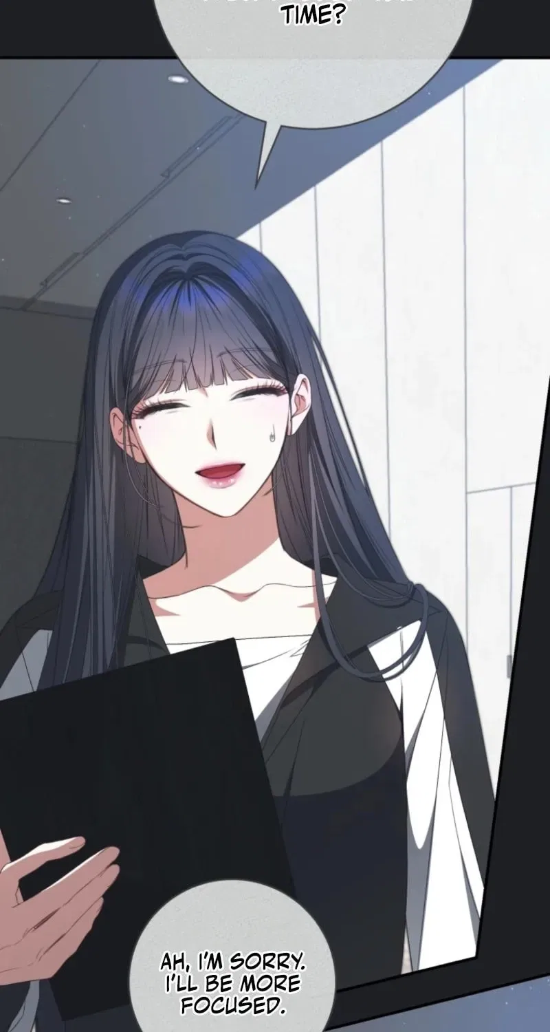 A Doomed Girl Group’s Do-Over Chapter 36 – Page 14
