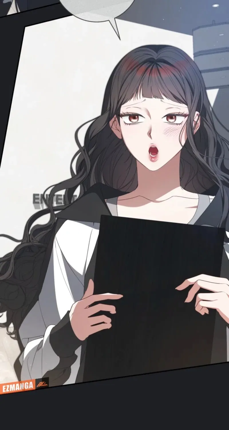 A Doomed Girl Group’s Do-Over Chapter 36 – Page 15