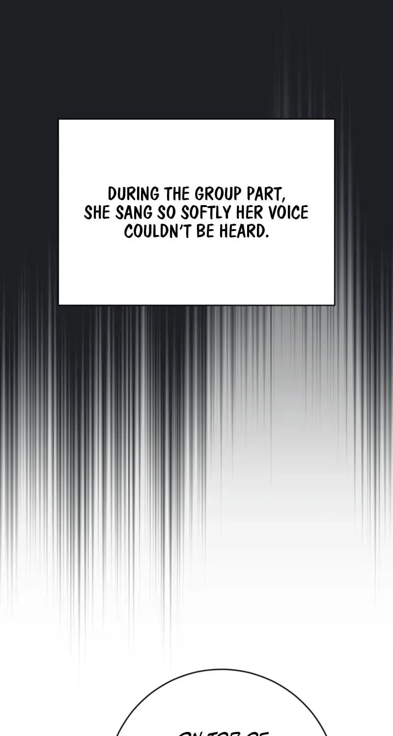 A Doomed Girl Group’s Do-Over Chapter 36 – Page 16
