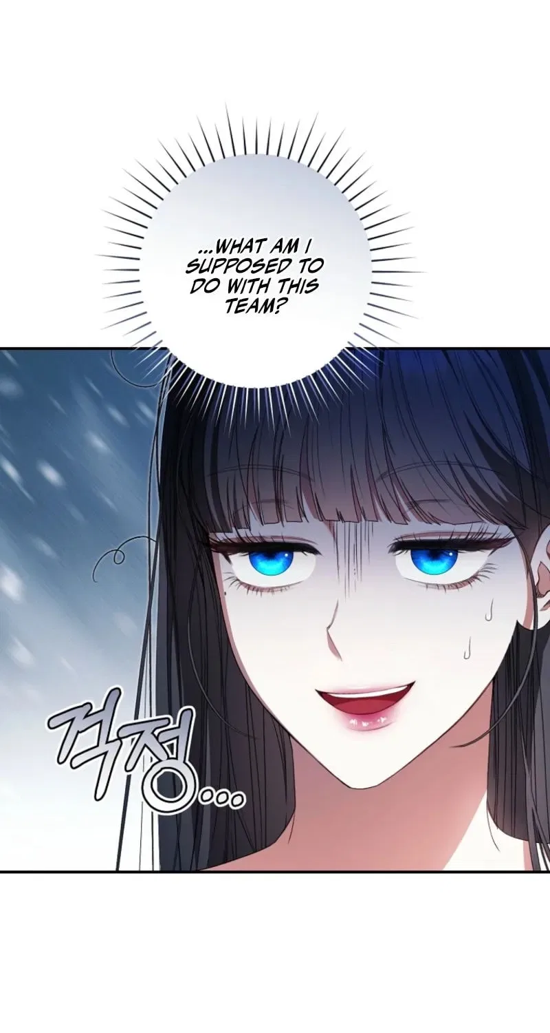 A Doomed Girl Group’s Do-Over Chapter 36 – Page 18
