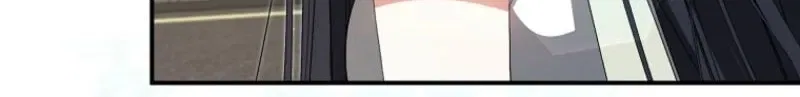 A Doomed Girl Group’s Do-Over Chapter 36 – Page 20