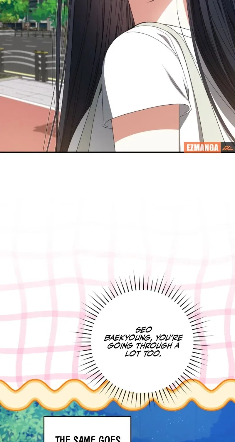 A Doomed Girl Group’s Do-Over Chapter 36 – Page 24