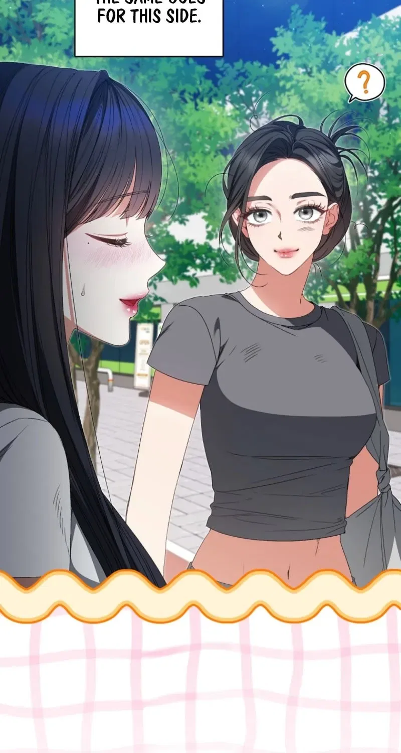 A Doomed Girl Group’s Do-Over Chapter 36 – Page 25