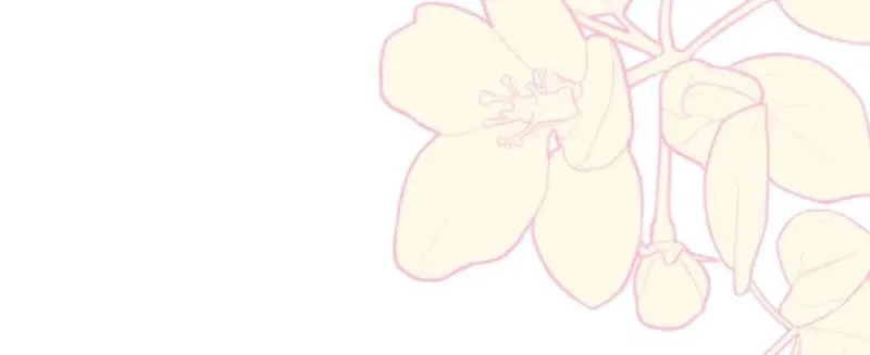 A Doomed Girl Group’s Do-Over Chapter 36 – Page 29