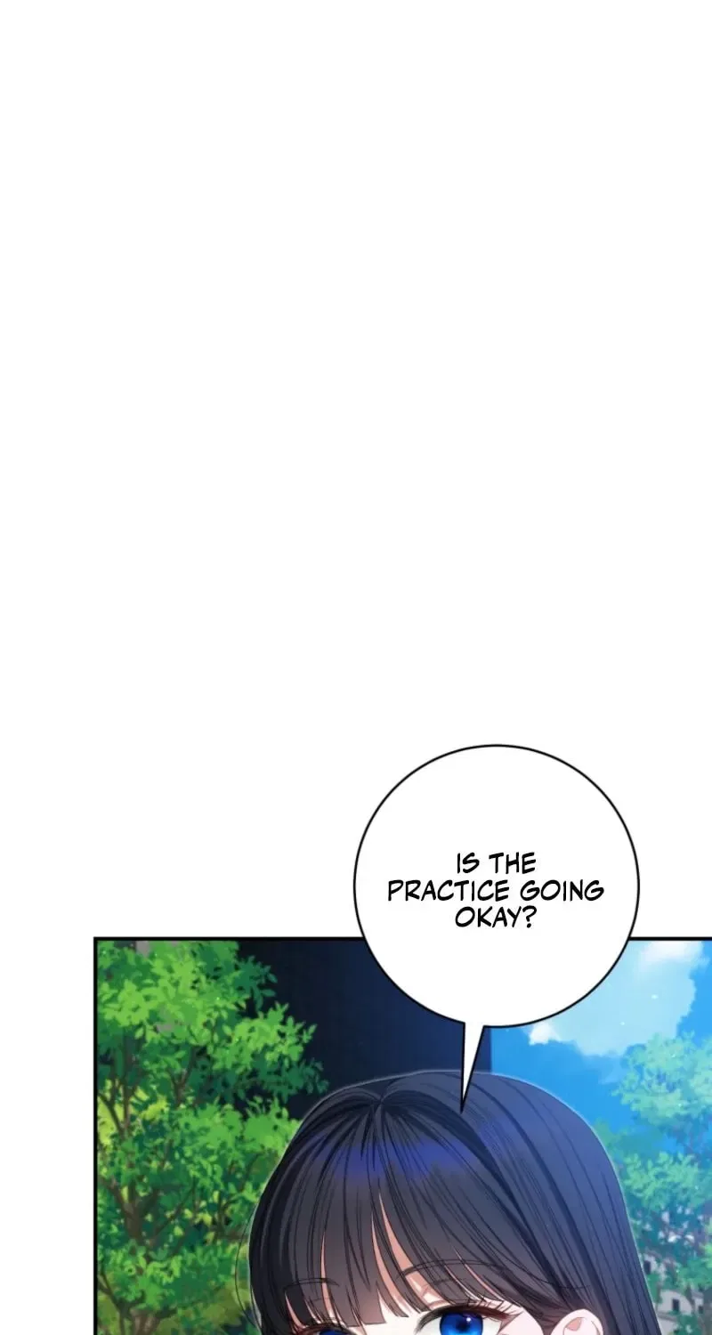 A Doomed Girl Group’s Do-Over Chapter 36 – Page 33