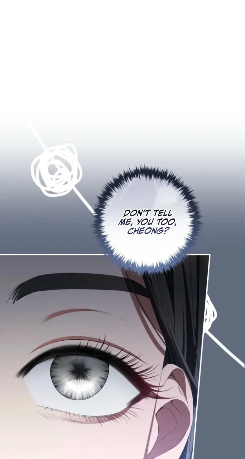 A Doomed Girl Group’s Do-Over Chapter 36 – Page 37