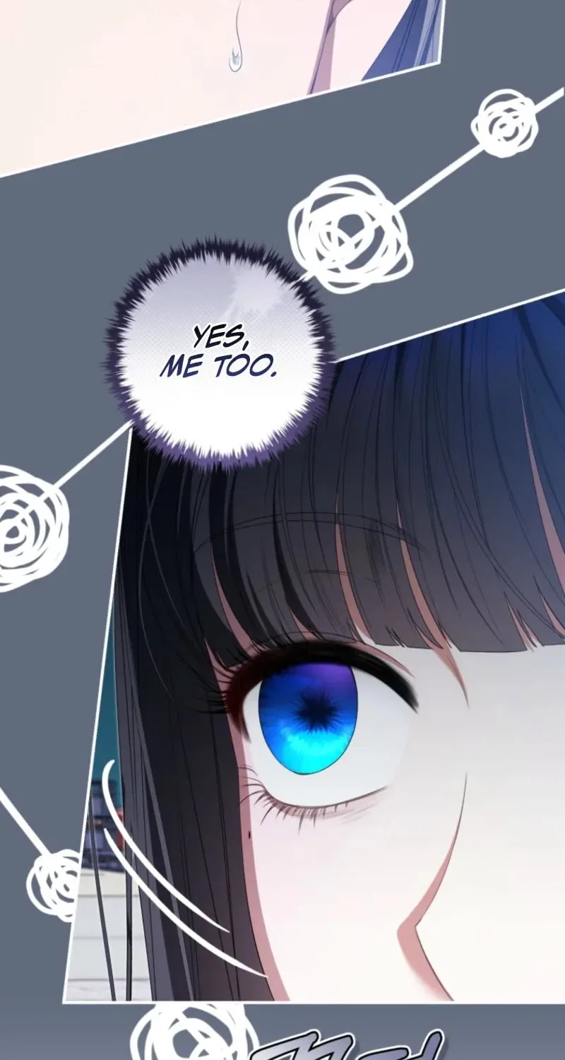 A Doomed Girl Group’s Do-Over Chapter 36 – Page 38