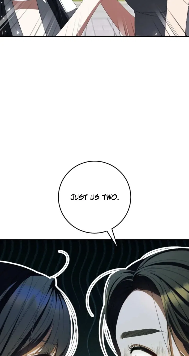 A Doomed Girl Group’s Do-Over Chapter 36 – Page 41