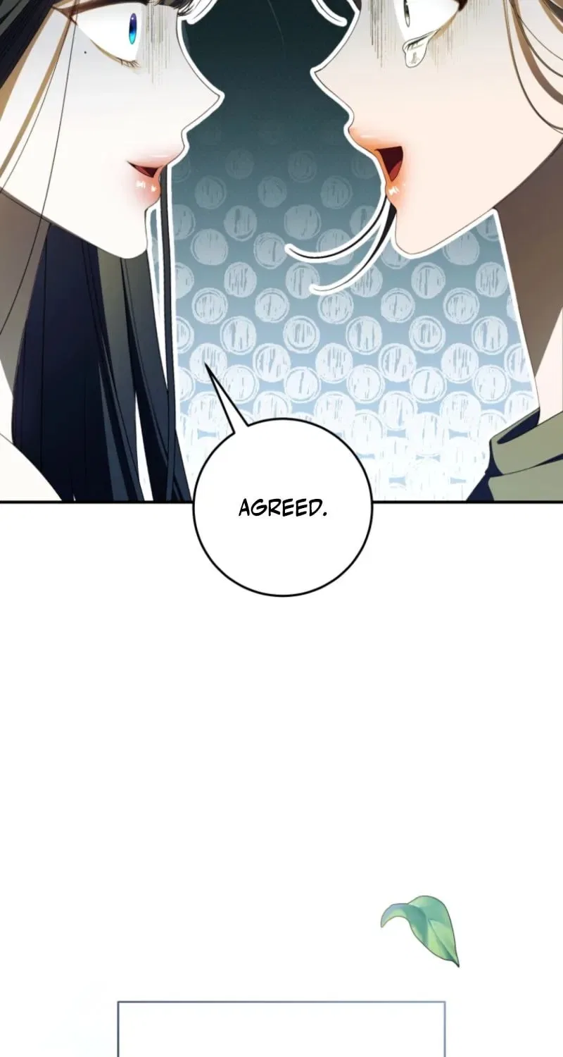 A Doomed Girl Group’s Do-Over Chapter 36 – Page 42