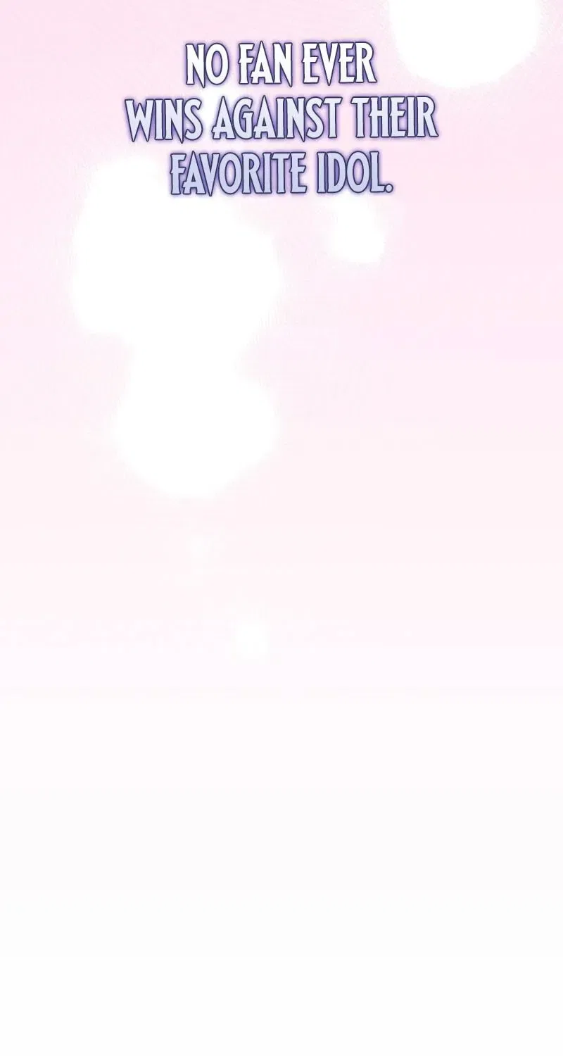 A Doomed Girl Group’s Do-Over Chapter 36 – Page 54