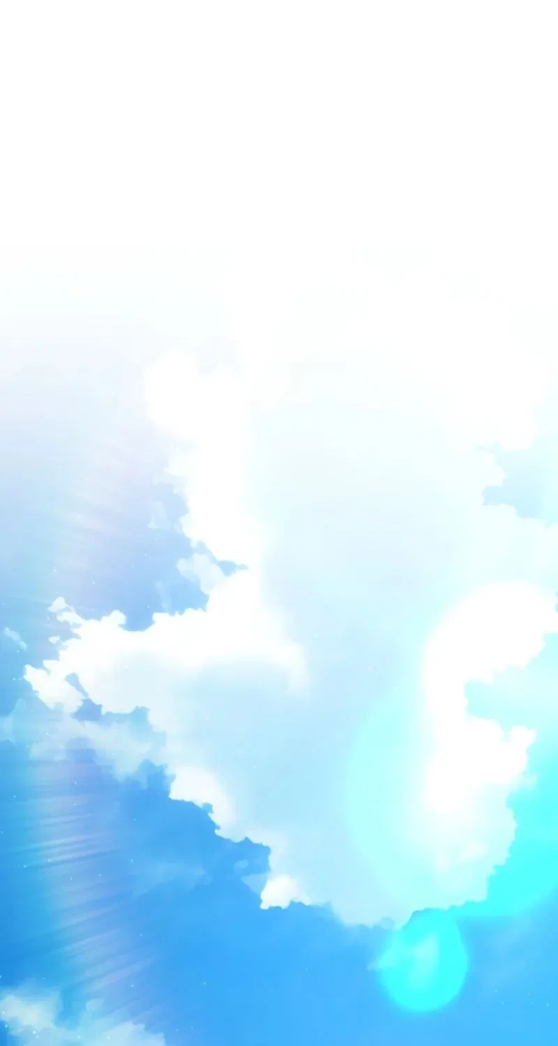 A Doomed Girl Group’s Do-Over Chapter 36 – Page 56