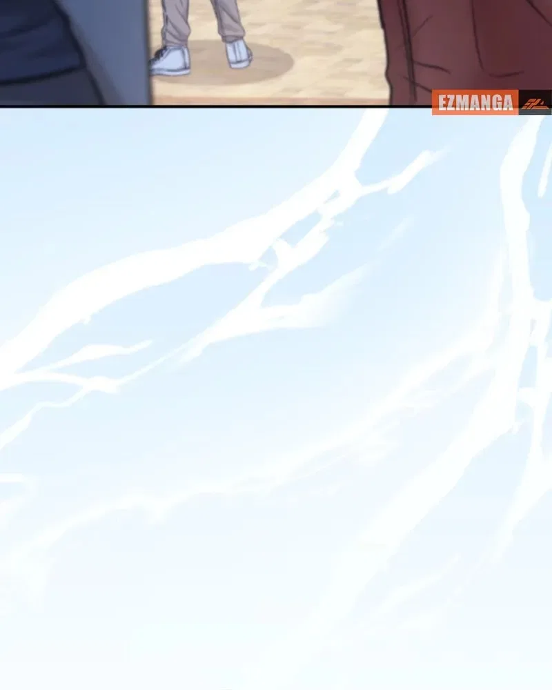 A Doomed Girl Group’s Do-Over Chapter 36 – Page 58