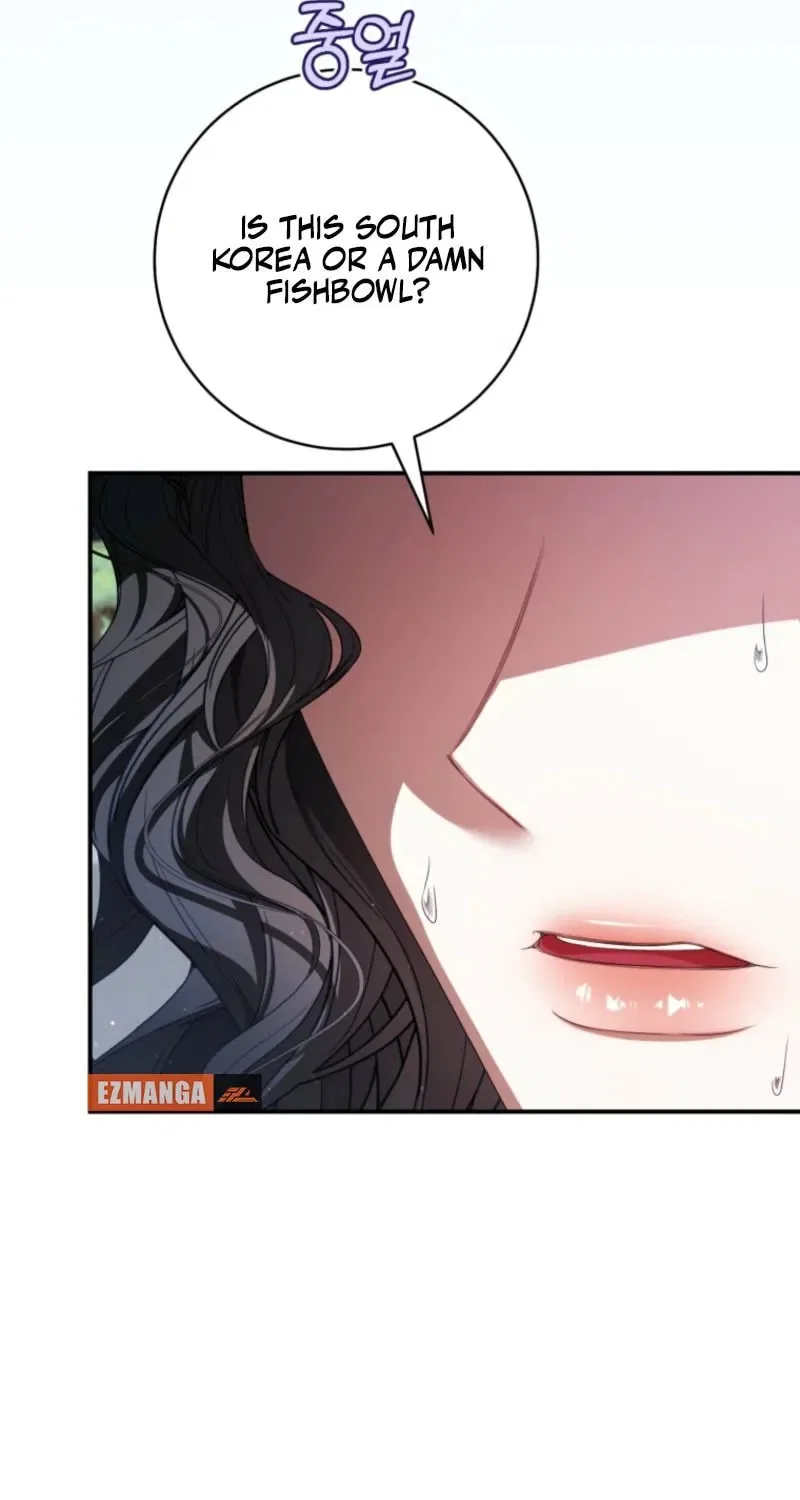 A Doomed Girl Group’s Do-Over Chapter 36 – Page 59