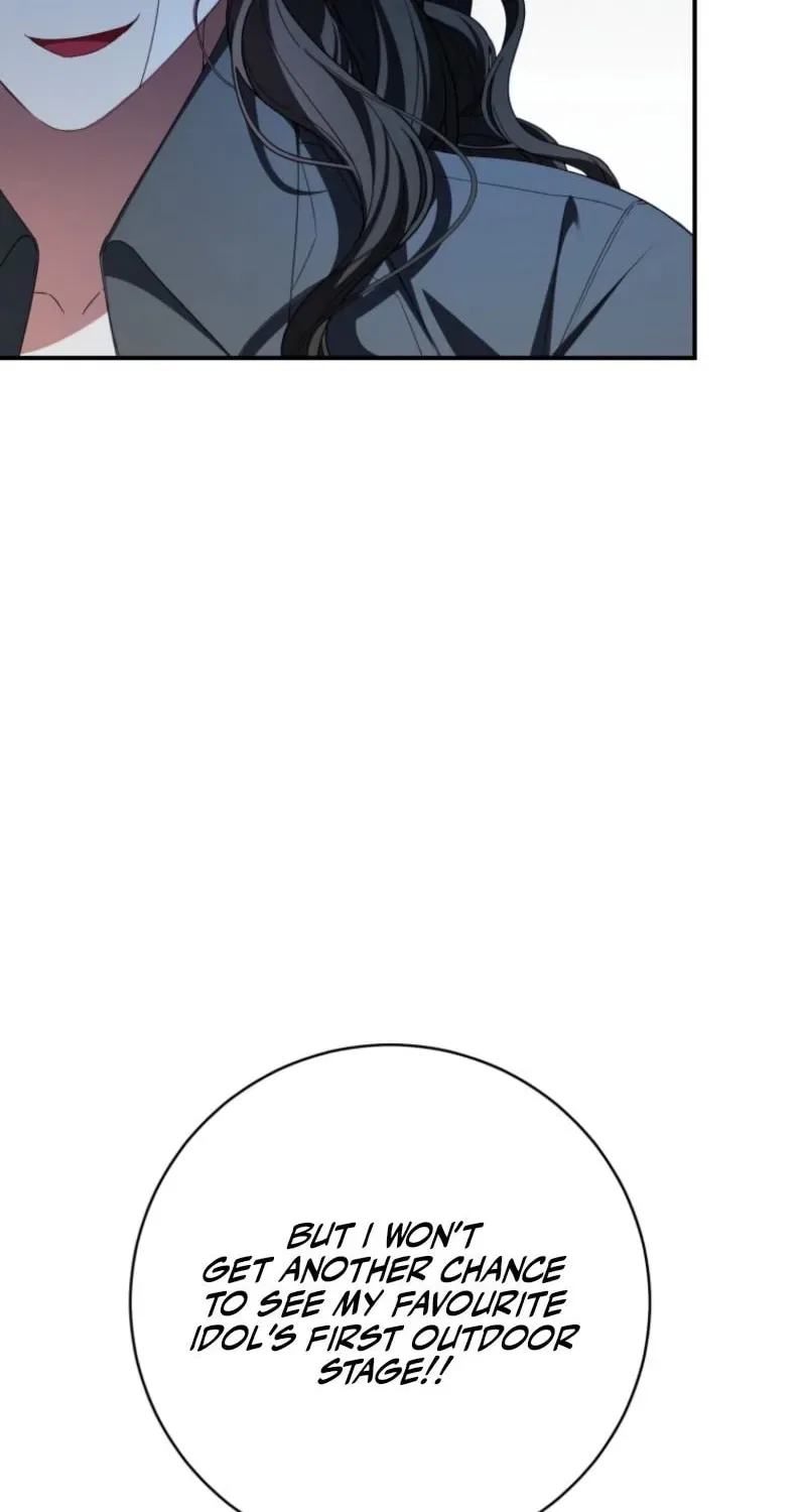 A Doomed Girl Group’s Do-Over Chapter 36 – Page 64