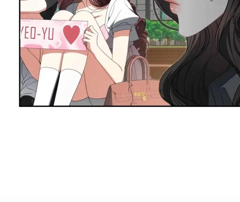 A Doomed Girl Group’s Do-Over Chapter 36 – Page 67