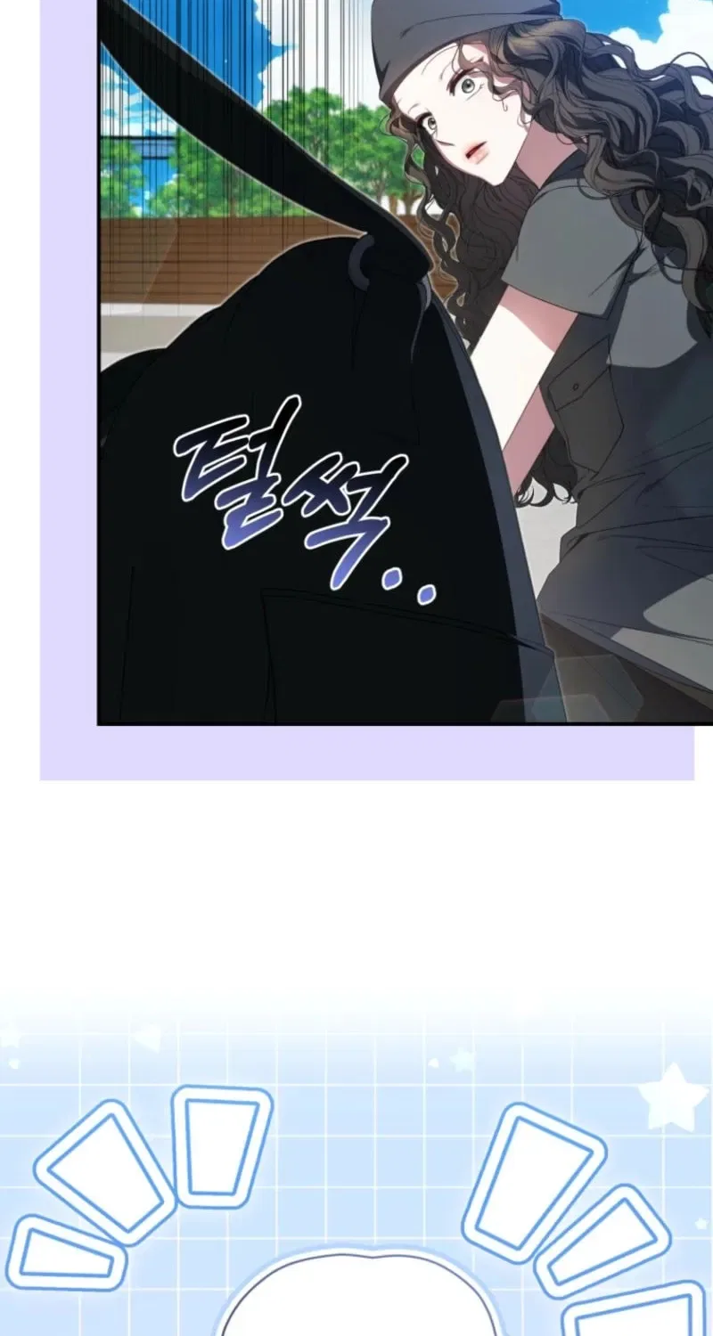 A Doomed Girl Group’s Do-Over Chapter 36 – Page 73