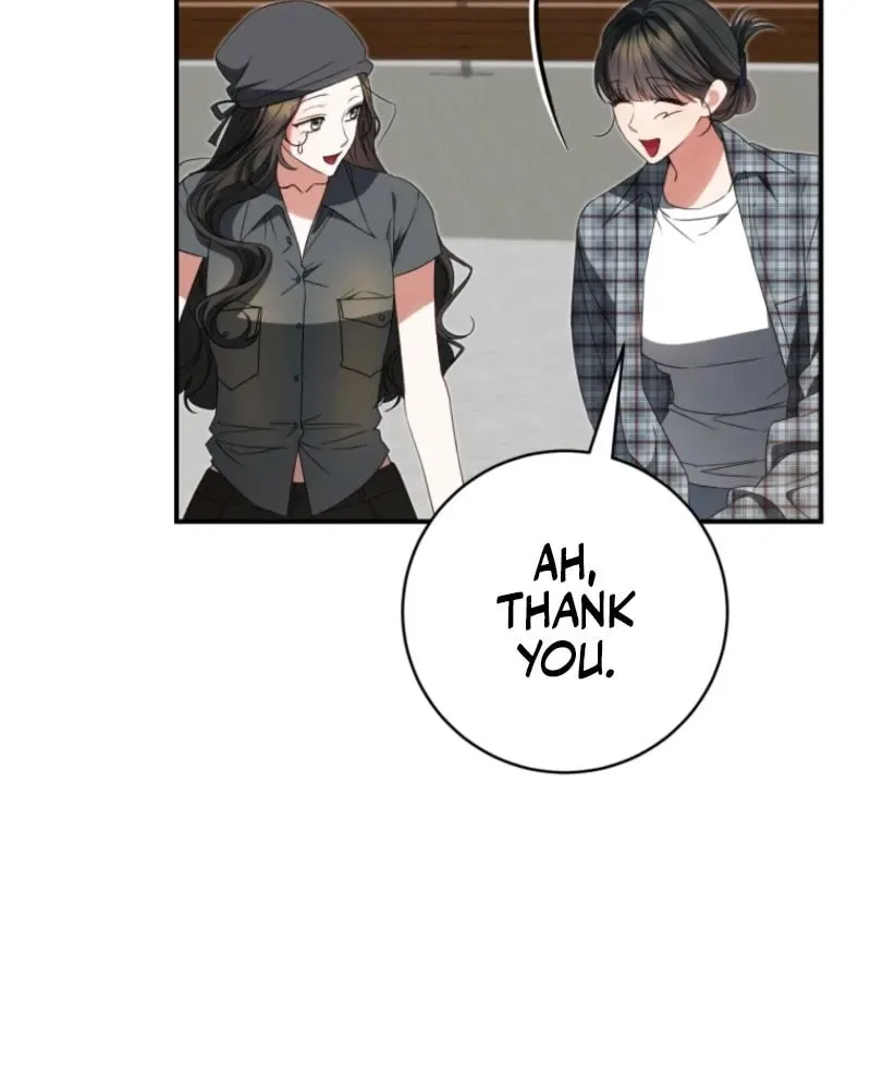 A Doomed Girl Group’s Do-Over Chapter 36 – Page 76