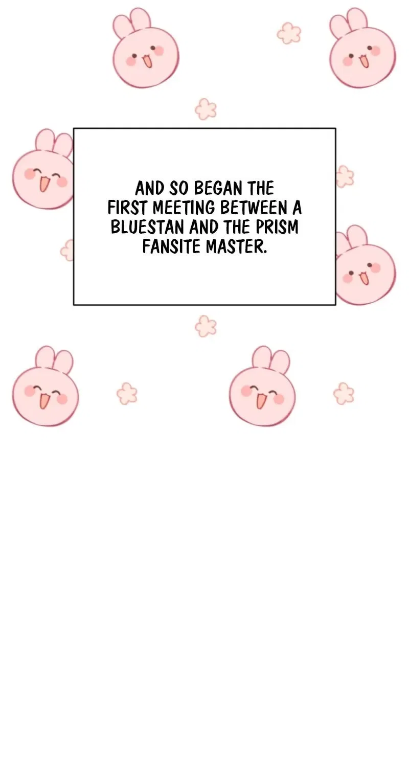 A Doomed Girl Group’s Do-Over Chapter 36 – Page 82