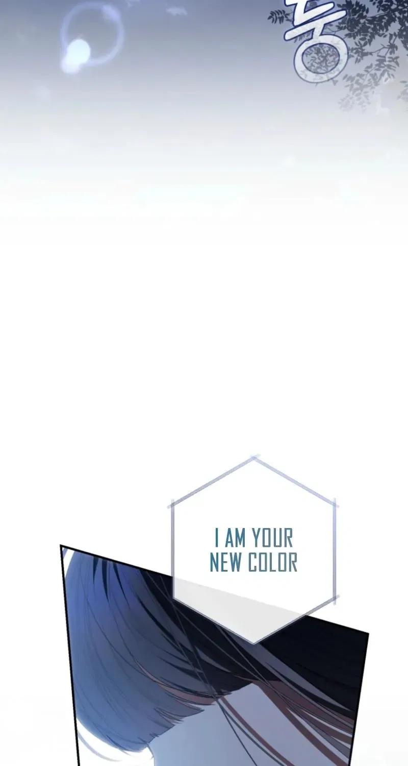 A Doomed Girl Group’s Do-Over Chapter 36 – Page 92