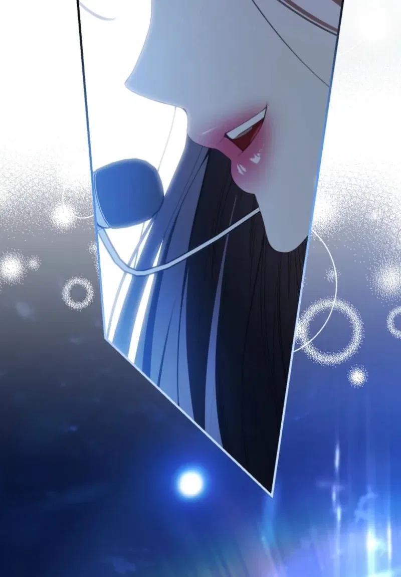 A Doomed Girl Group’s Do-Over Chapter 36 – Page 93