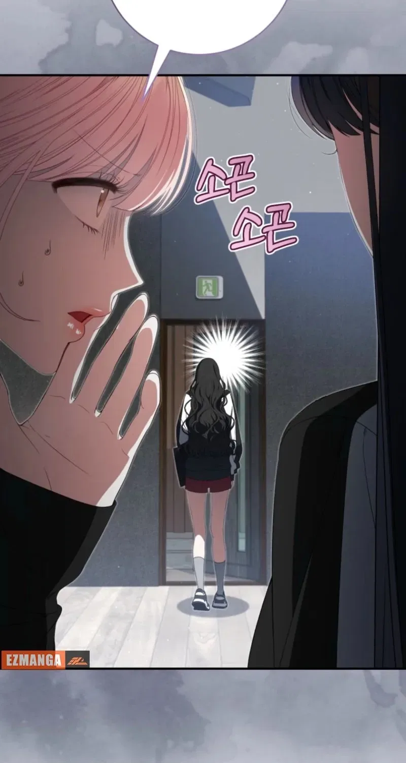 A Doomed Girl Group’s Do-Over Chapter 35 – Page 6