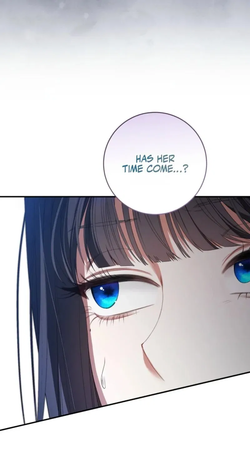 A Doomed Girl Group’s Do-Over Chapter 35 – Page 7
