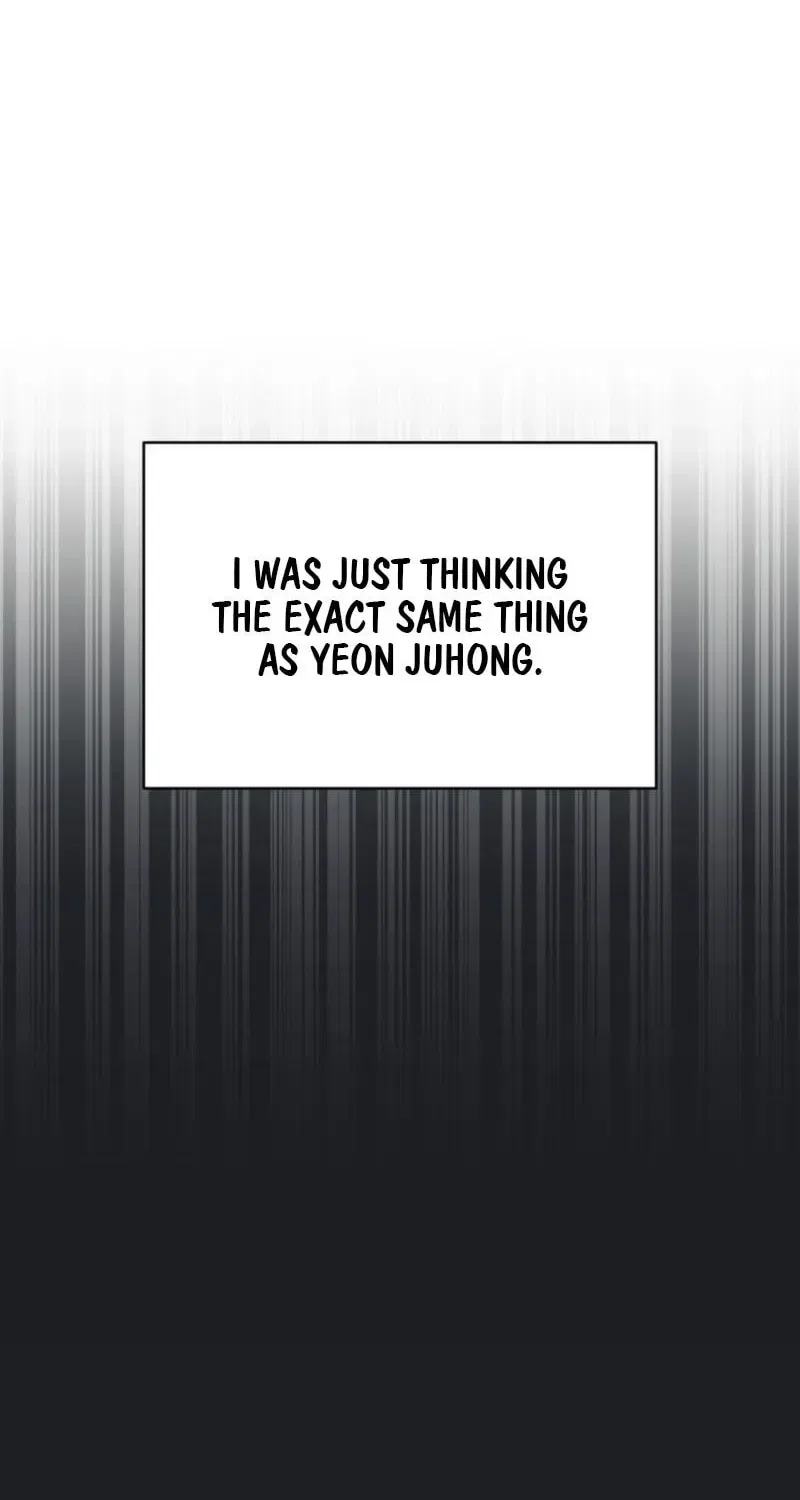 A Doomed Girl Group’s Do-Over Chapter 35 – Page 8