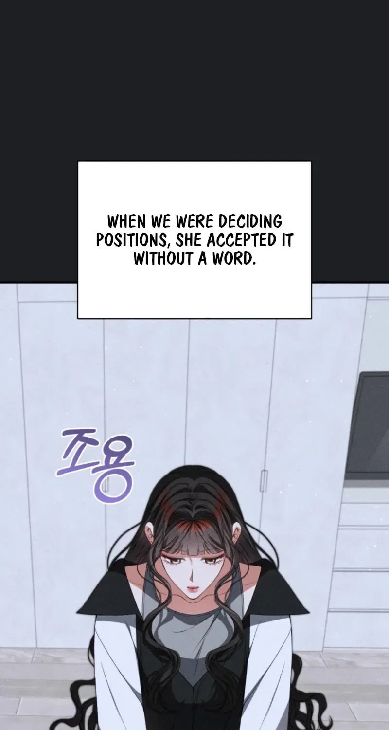 A Doomed Girl Group’s Do-Over Chapter 35 – Page 11