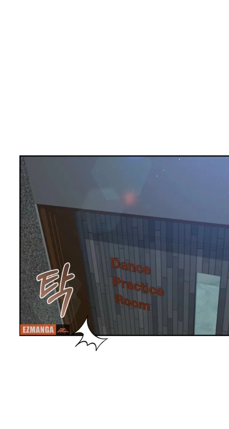 A Doomed Girl Group’s Do-Over Chapter 35 – Page 17