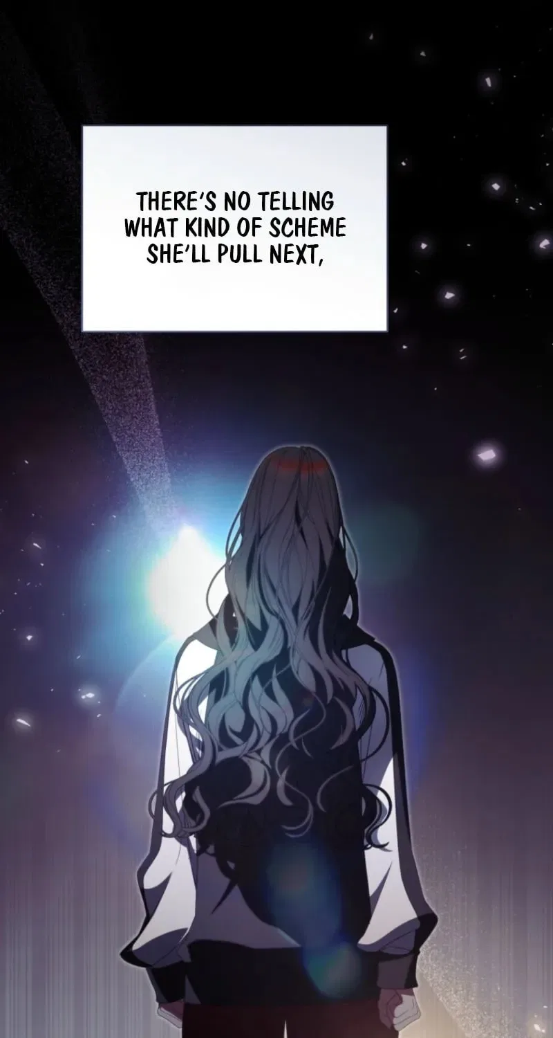 A Doomed Girl Group’s Do-Over Chapter 35 – Page 20