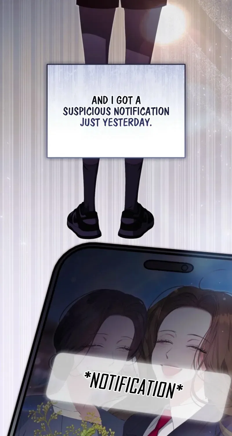 A Doomed Girl Group’s Do-Over Chapter 35 – Page 21