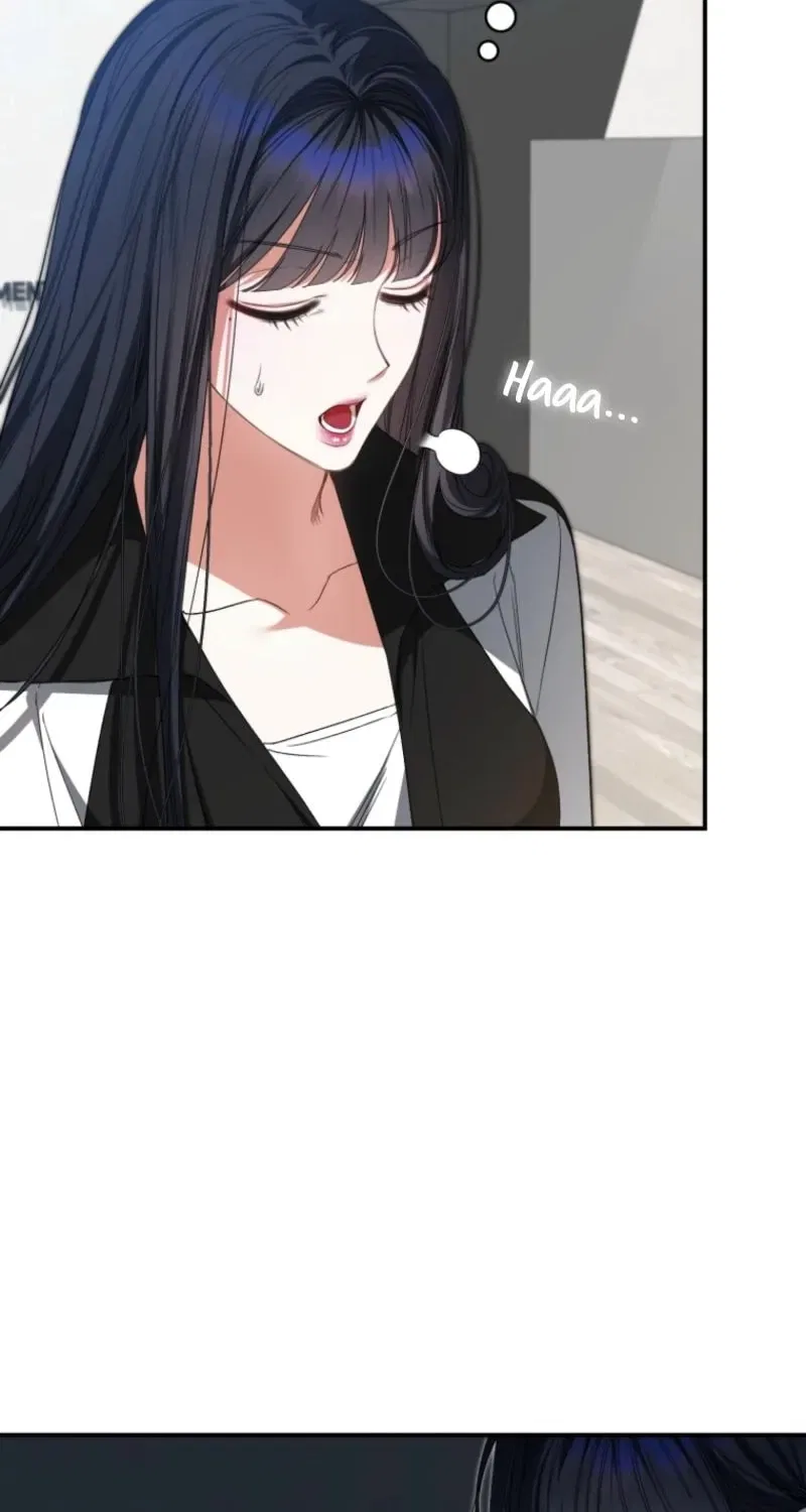 A Doomed Girl Group’s Do-Over Chapter 35 – Page 23