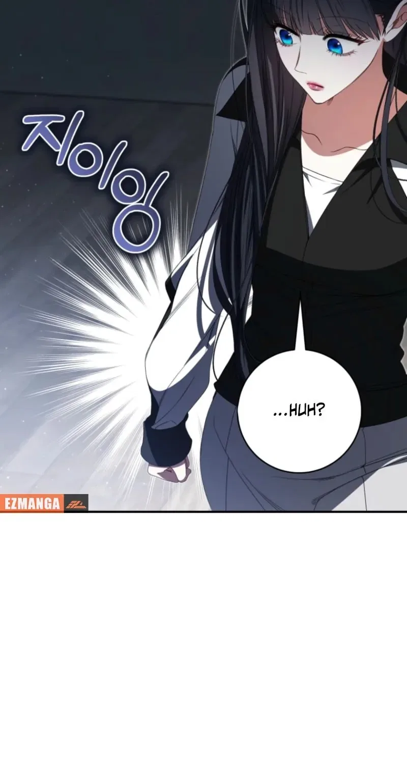 A Doomed Girl Group’s Do-Over Chapter 35 – Page 24