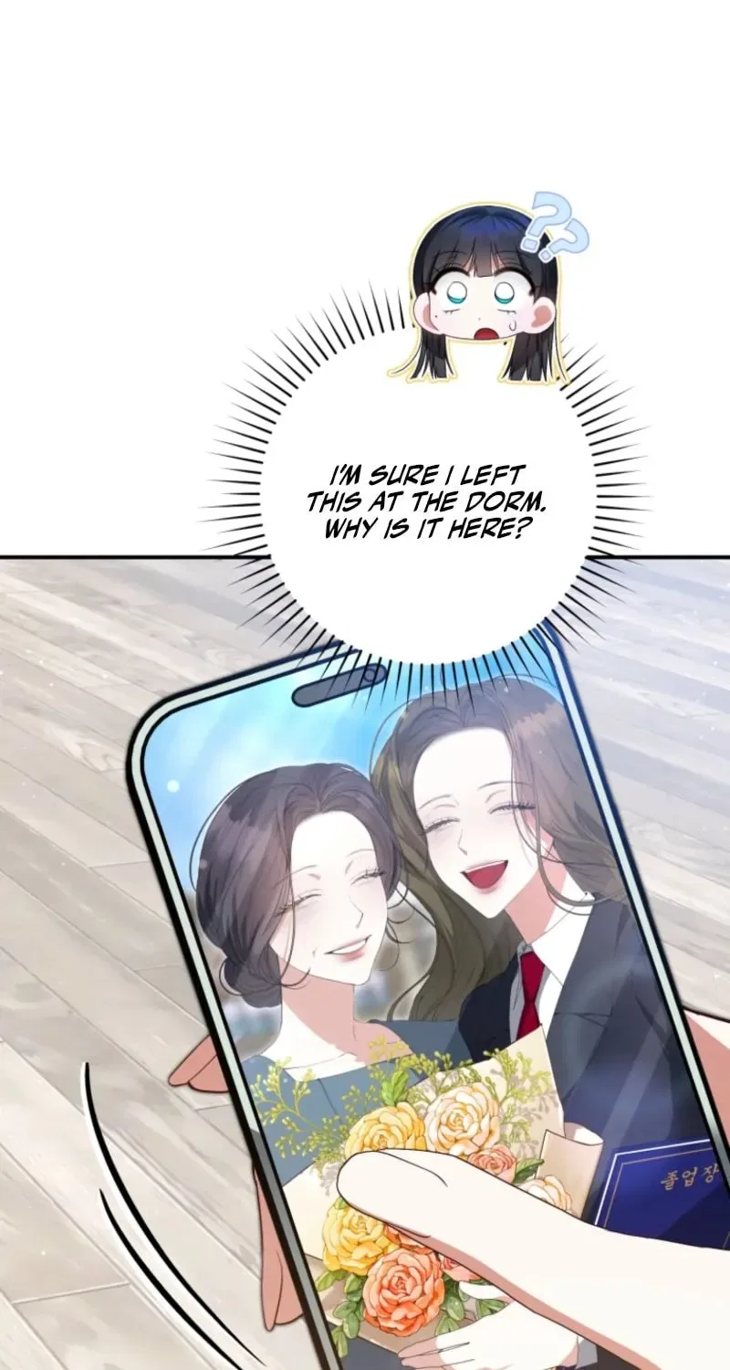 A Doomed Girl Group’s Do-Over Chapter 35 – Page 25