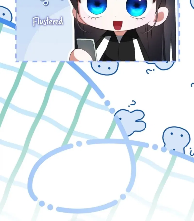 A Doomed Girl Group’s Do-Over Chapter 35 – Page 29