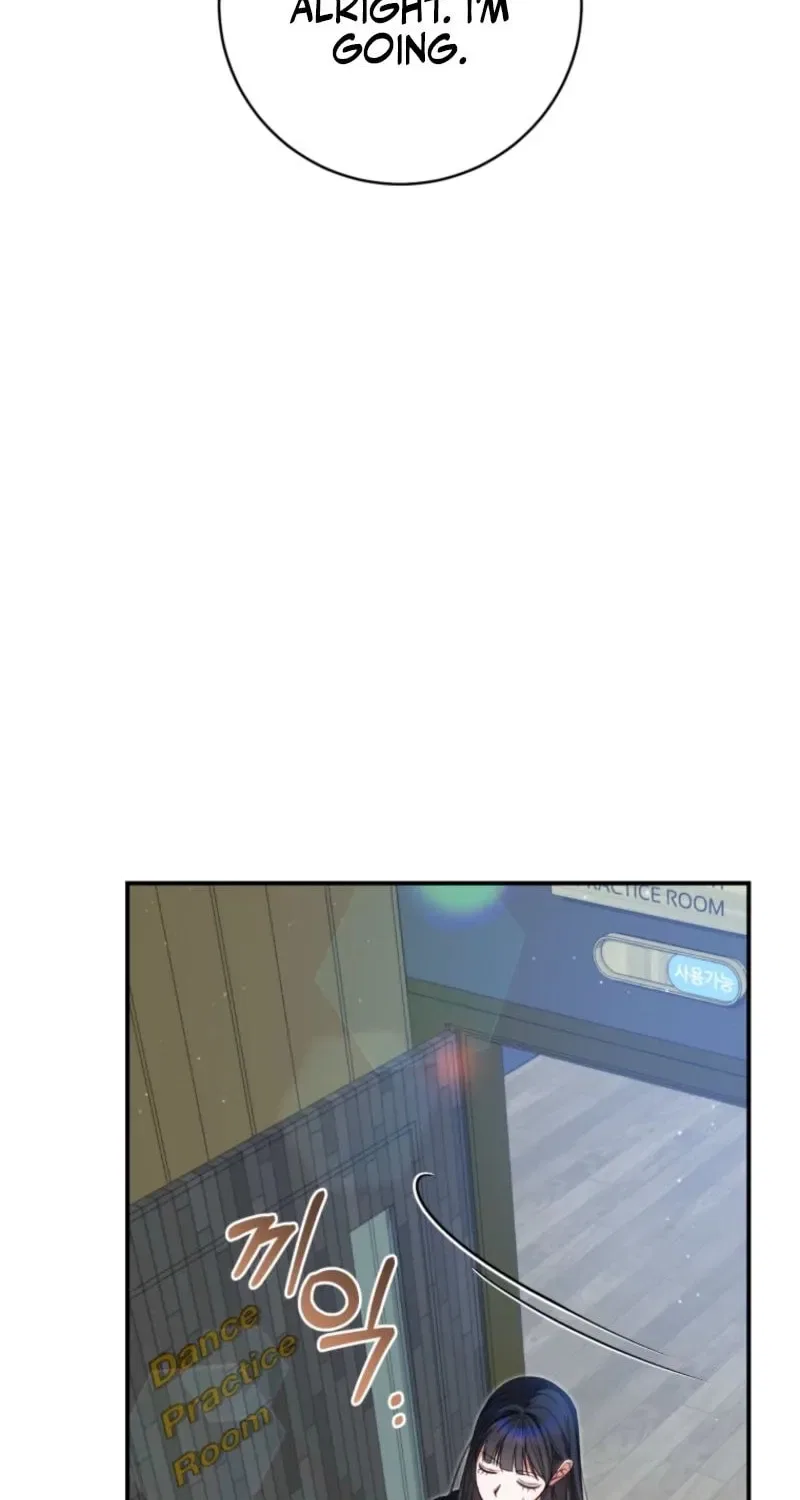 A Doomed Girl Group’s Do-Over Chapter 35 – Page 31