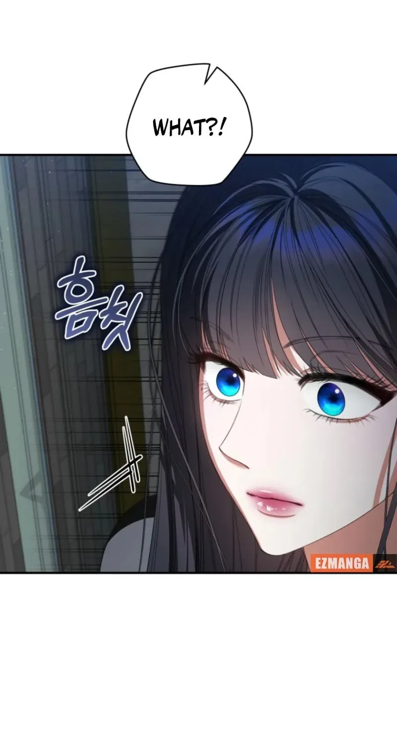 A Doomed Girl Group’s Do-Over Chapter 35 – Page 33