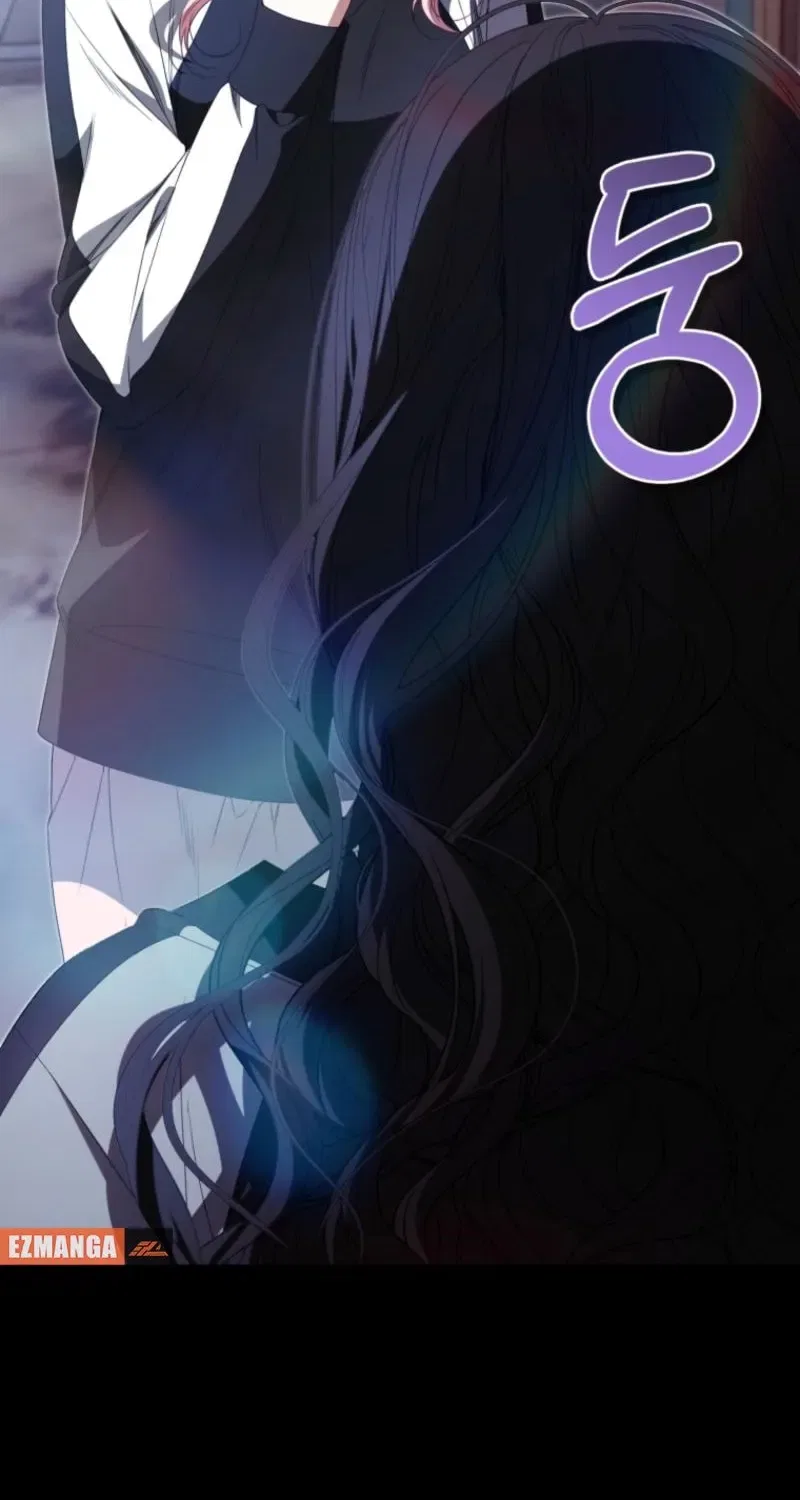 A Doomed Girl Group’s Do-Over Chapter 35 – Page 35